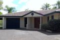 Property photo of 61 Youngs Drive Doonan QLD 4562