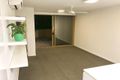 Property photo of 102/191 Constance Street Bowen Hills QLD 4006
