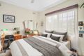 Property photo of 136 Wilkinson Avenue Birmingham Gardens NSW 2287