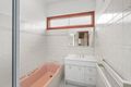Property photo of 136 Wilkinson Avenue Birmingham Gardens NSW 2287