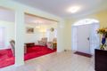 Property photo of 13 Maclarens Close Manor Lakes VIC 3024