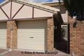 Property photo of 12/26 Pine Avenue Beenleigh QLD 4207