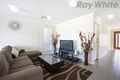 Property photo of 23 Follet Avenue Middleton Grange NSW 2171