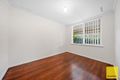 Property photo of 326 Alexander Drive Dianella WA 6059