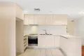 Property photo of 103/12-16 Romsey Street Waitara NSW 2077