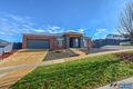 Property photo of 7 Sanderson Rise Myrtleford VIC 3737