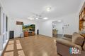 Property photo of 3 Coppin Close Hampton Park VIC 3976