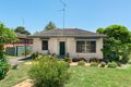Property photo of 17 Rope Street Dundas Valley NSW 2117