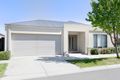 Property photo of 39 Daymar Circuit Craigieburn VIC 3064