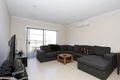 Property photo of 39 Daymar Circuit Craigieburn VIC 3064