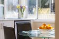 Property photo of 31 North Street Moss Vale NSW 2577