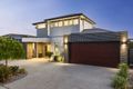 Property photo of 69 Hillcrest Drive Hillside VIC 3037