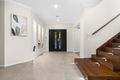Property photo of 69 Hillcrest Drive Hillside VIC 3037