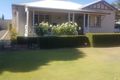 Property photo of 18 Green Street Waroona WA 6215