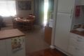 Property photo of 18 Green Street Waroona WA 6215