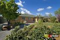 Property photo of 48 Bradfield Street Downer ACT 2602