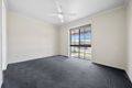 Property photo of 11 Cramer Boulevard Mount Warren Park QLD 4207