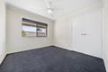 Property photo of 11 Cramer Boulevard Mount Warren Park QLD 4207