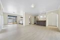 Property photo of 11 Cramer Boulevard Mount Warren Park QLD 4207