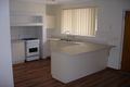 Property photo of 43 Plantation Street Menora WA 6050