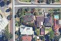 Property photo of 43 Plantation Street Menora WA 6050