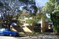 Property photo of 22-24 Queens Avenue Parramatta NSW 2150