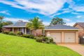 Property photo of 26 Moondara Terrace Port Macquarie NSW 2444