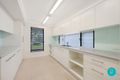 Property photo of 30 Heather Street Wilston QLD 4051