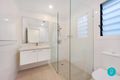 Property photo of 30 Heather Street Wilston QLD 4051