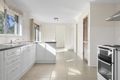 Property photo of 4 Baringa Street Berowra Heights NSW 2082