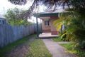 Property photo of 1/38 Kenny Drive Labrador QLD 4215