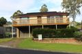Property photo of 54 Palana Street Surfside NSW 2536