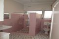 Property photo of 1/276 Union Road Balwyn VIC 3103