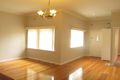 Property photo of 1/276 Union Road Balwyn VIC 3103