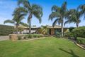 Property photo of 14 Swingler Way Gosnells WA 6110