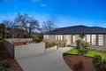 Property photo of 6 Greenhood Place O'Connor ACT 2602