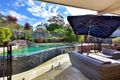 Property photo of 8 Magnolia Close Frenchs Forest NSW 2086