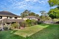 Property photo of 8 Magnolia Close Frenchs Forest NSW 2086