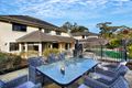 Property photo of 8 Magnolia Close Frenchs Forest NSW 2086