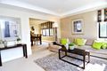 Property photo of 8 Magnolia Close Frenchs Forest NSW 2086