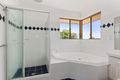 Property photo of 65 Devenish Street East Victoria Park WA 6101