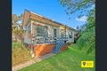 Property photo of 35 Charles Street Blacktown NSW 2148