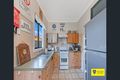 Property photo of 35 Charles Street Blacktown NSW 2148