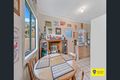 Property photo of 35 Charles Street Blacktown NSW 2148