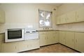 Property photo of 7/116-118 Chuter Avenue Ramsgate Beach NSW 2217