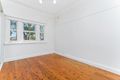 Property photo of 1 Myall Street Punchbowl NSW 2196