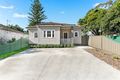 Property photo of 1 Myall Street Punchbowl NSW 2196