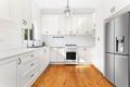 Property photo of 1 Myall Street Punchbowl NSW 2196