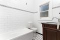 Property photo of 1 Myall Street Punchbowl NSW 2196
