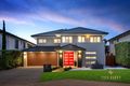 Property photo of 15 Liberty Drive Point Cook VIC 3030